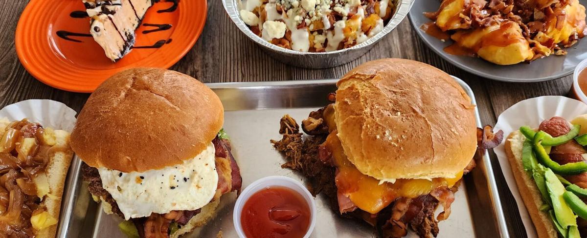 Popular eatery, known for loaded hot dogs, to continue operating under new owners in Lehigh County