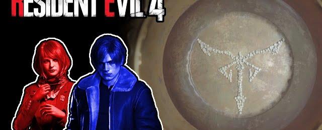 Resident Evil 4 - Demolition Dogs - Part 5