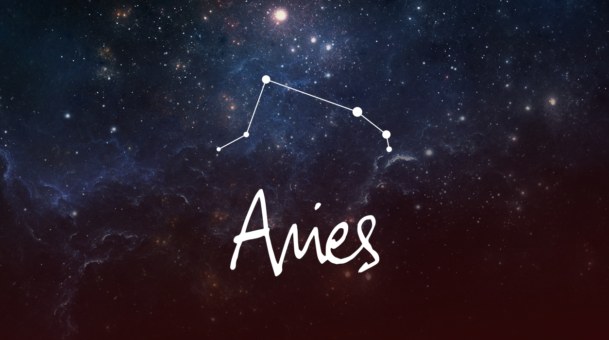 Aries Horoscope for May 3, 2023
