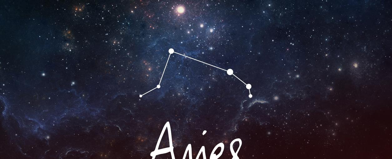 Aries Horoscope for May 3, 2023