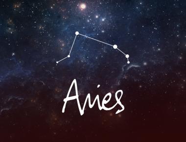 Aries Horoscope for May 11, 2023
