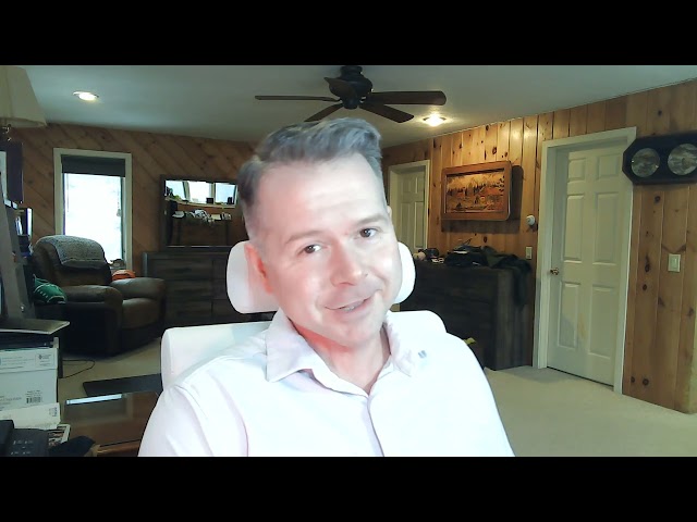 There is no special dispensation for divorcees in the world of workplace sexual harassment