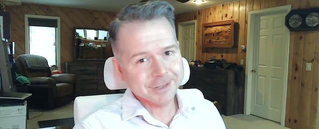 There is no special dispensation for divorcees in the world of workplace sexual harassment