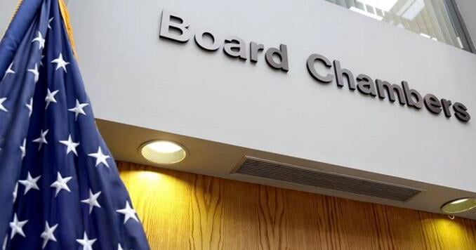 Prince William County property taxes to stay flat in new budget