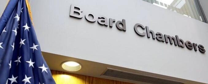 Prince William County property taxes to stay flat in new budget