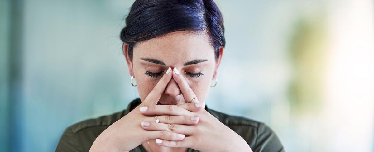 Toxic workplace phrases we need to get rid of: Selena Rezvani