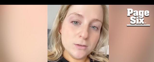 Meghan Trainor apologizes for saying ‘f–k teachers’