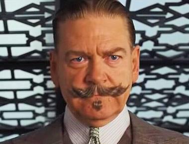 10 Ways Haunting In Venice Is Already Improving Branagh's Hercule Poirot Movies