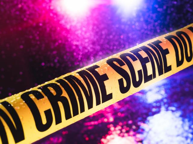 Police: Workplace fight led to stabbing death at Knightdale business