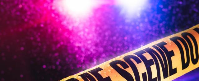 Police: Workplace fight led to stabbing death at Knightdale business