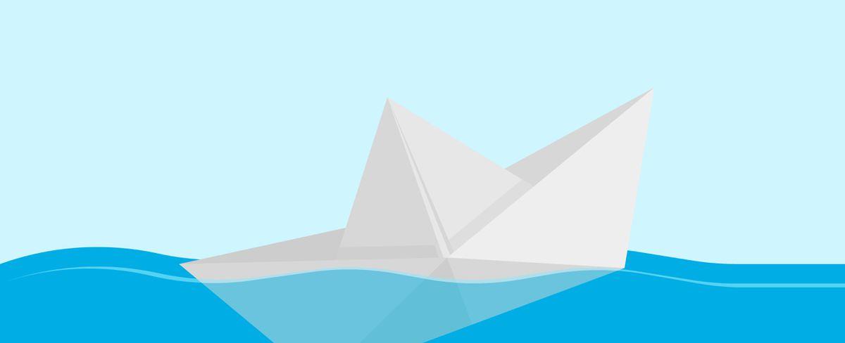 No, the Boomers didn’t live within their means. And younger generations will pay the price