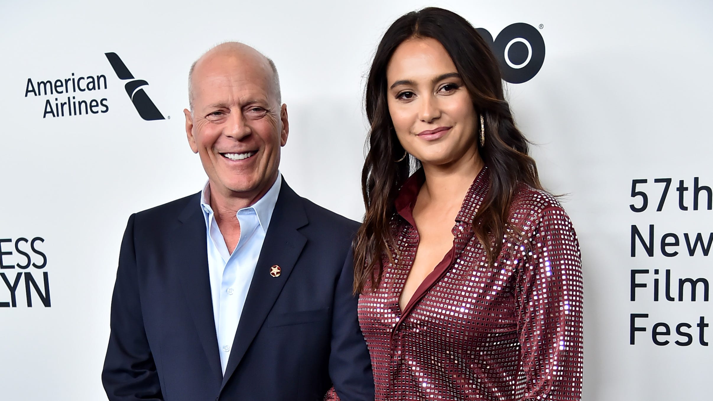 Bruce Willis turns 68: Emma Heming, Demi Moore share birthday tributes