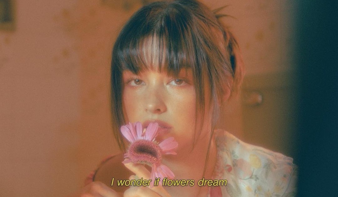 Insta Scoop: Amidst Hacking Suspicion, Liza Soberano Posts Poem about Being Free, Promises a Life Update Soon