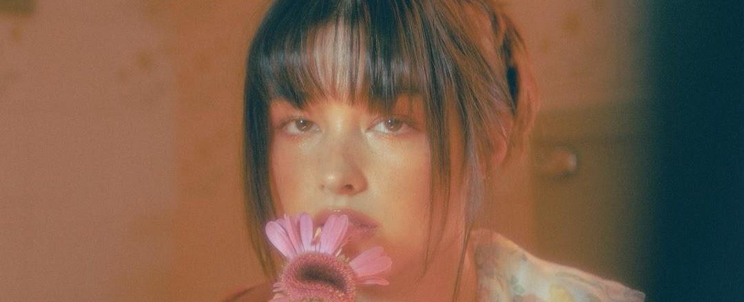 Insta Scoop: Amidst Hacking Suspicion, Liza Soberano Posts Poem about Being Free, Promises a Life Update Soon