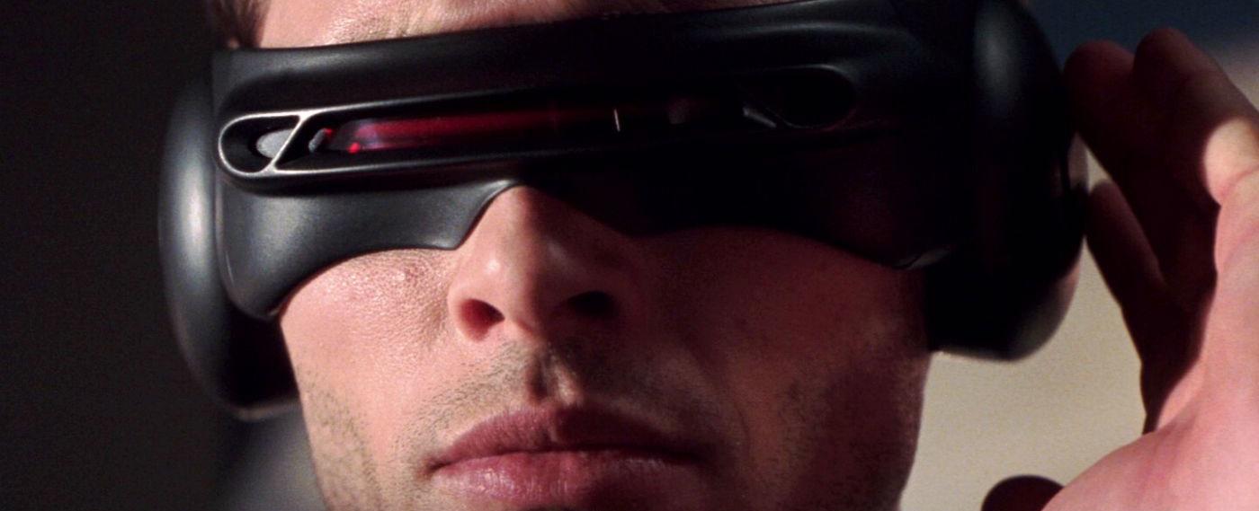 The X-Men Movies Failed Cyclops' Powers - But the MCU Can Fix That