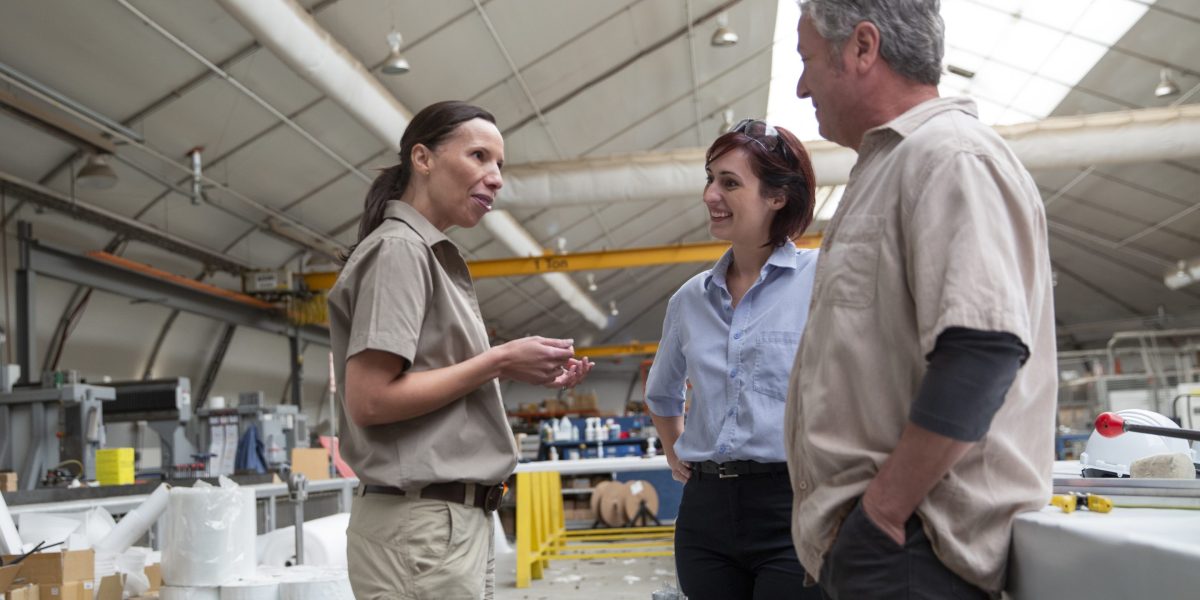 Women are skipping marriage and becoming a force in the workplace