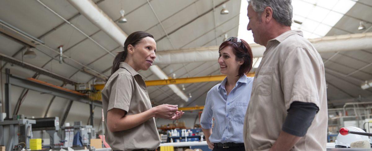 Women are skipping marriage and becoming a force in the workplace