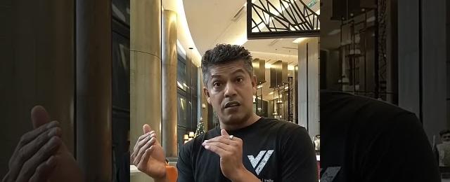 A few tips to Workplace Mental Wellness! | Sidd Ahmed