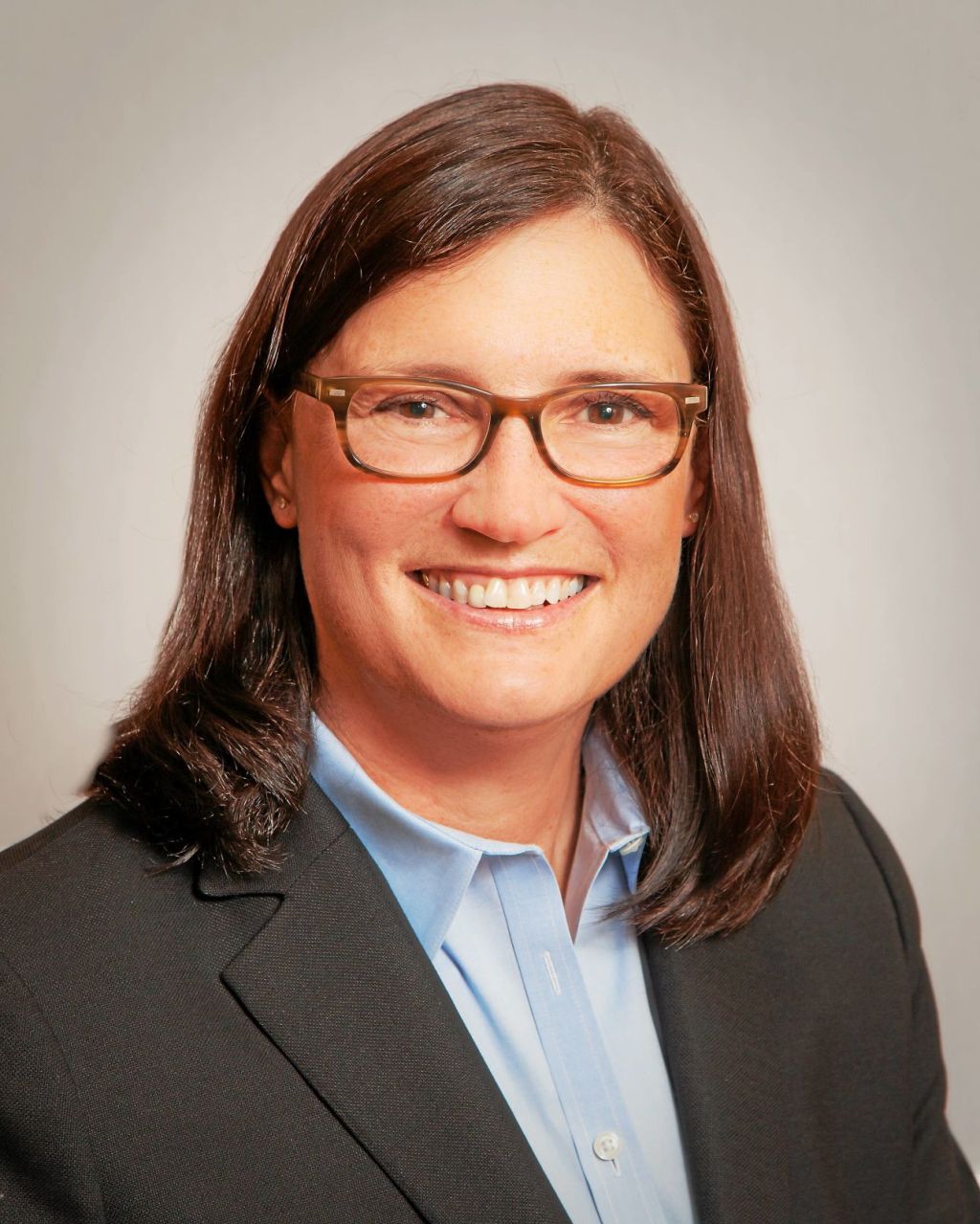 PERSONAL FINANCE: 5 financial considerations when moving to a new [Column]