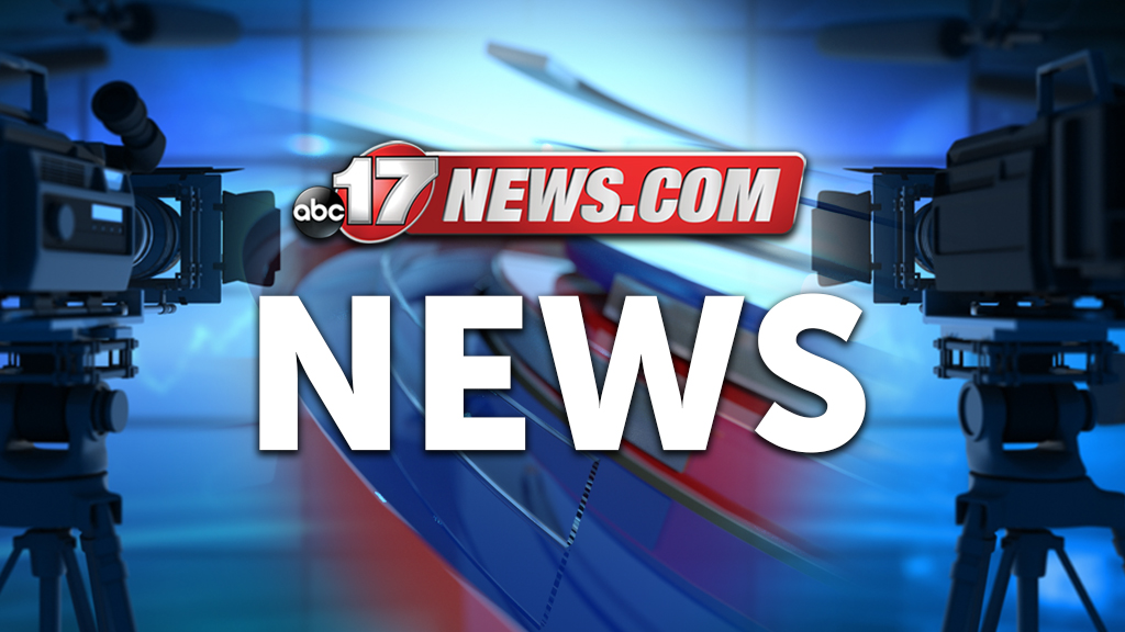 Biden's student loan forgiveness program faces a new threat from Senate Republicans - ABC17NEWS