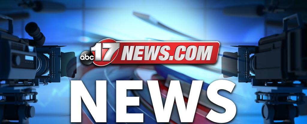 Biden's student loan forgiveness program faces a new threat from Senate Republicans - ABC17NEWS