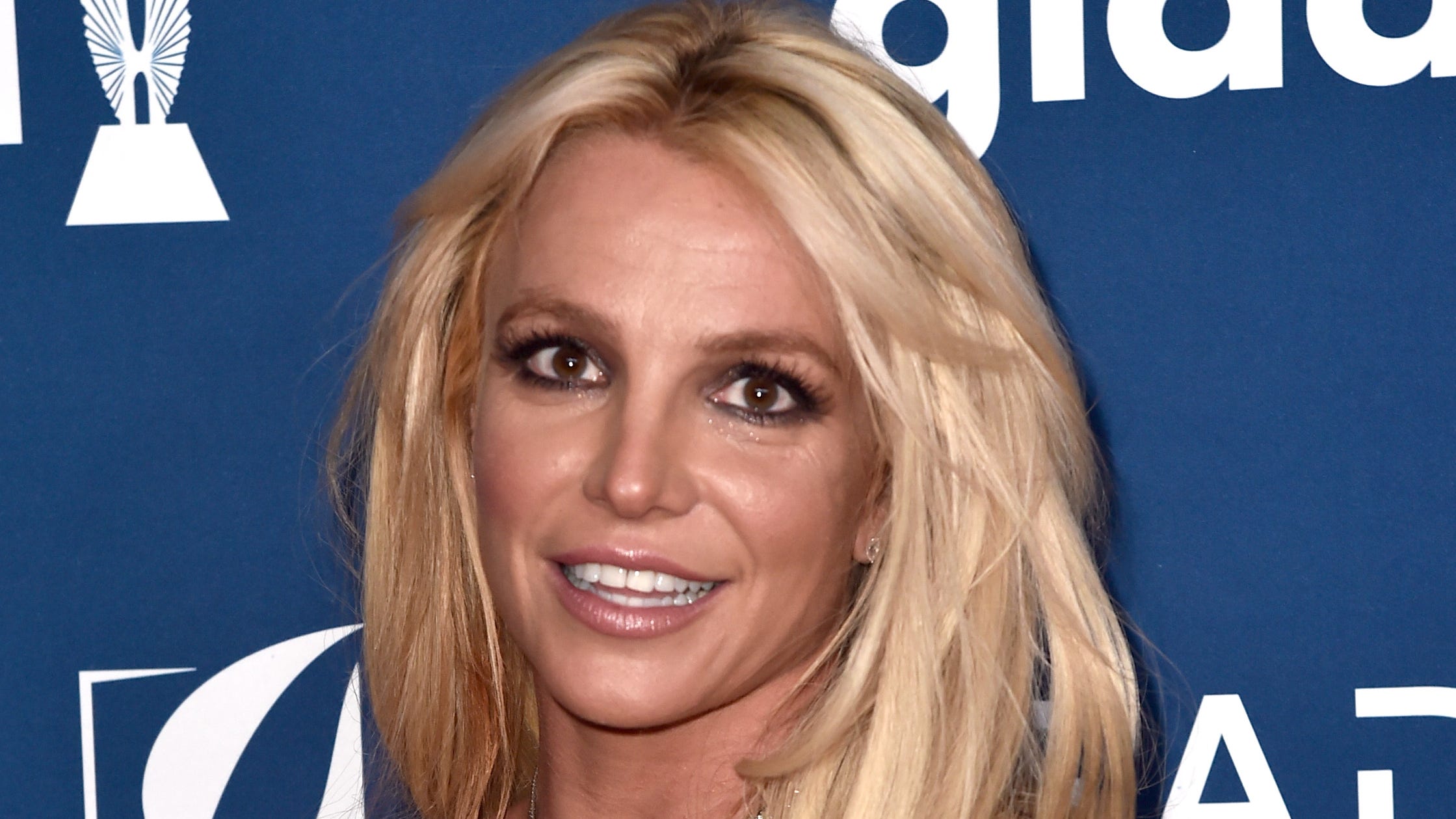 Britney Spears calls out former trainer whose criticism made her cry