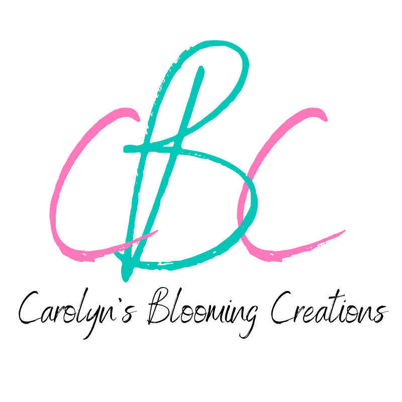 Carolyn's Daily Dishes: Healthy and EASY Recipes — DIY Home Improvements Carolyn's Blooming Creations