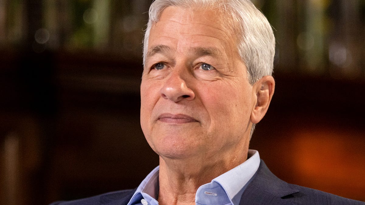 Absent-Minded Billionaire Almost Forgets To Pay $0 In Taxes