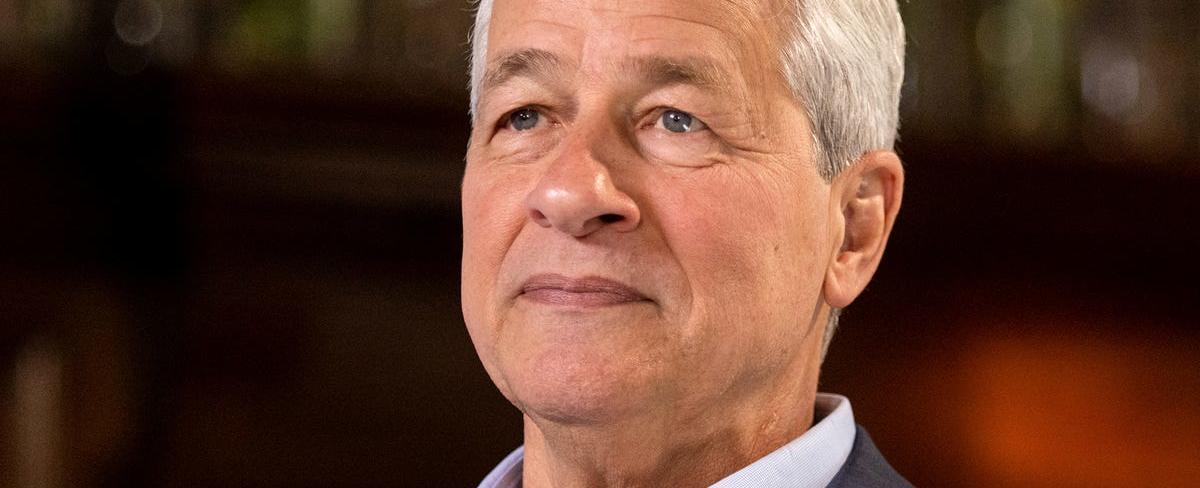 Absent-Minded Billionaire Almost Forgets To Pay $0 In Taxes