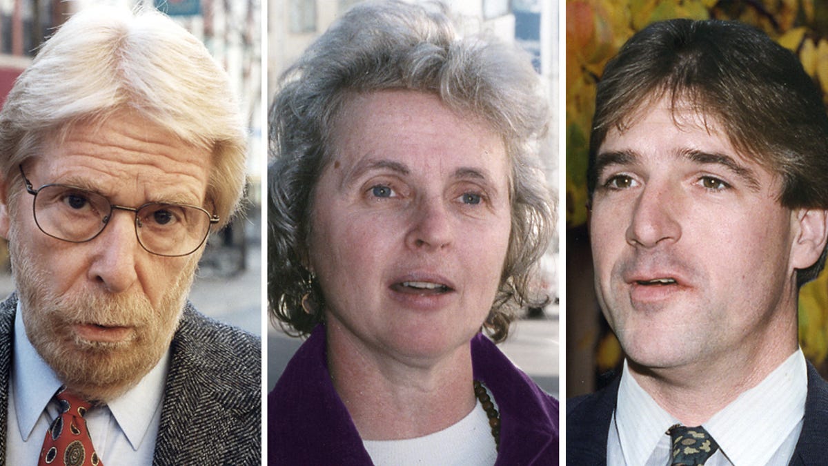 Twitter Restores Blue Check Marks For Some Celebrities Free Of Charge