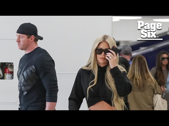 Kim Zolciak wanted divorce ‘months ago’ but Kroy Biermann beat her to it 