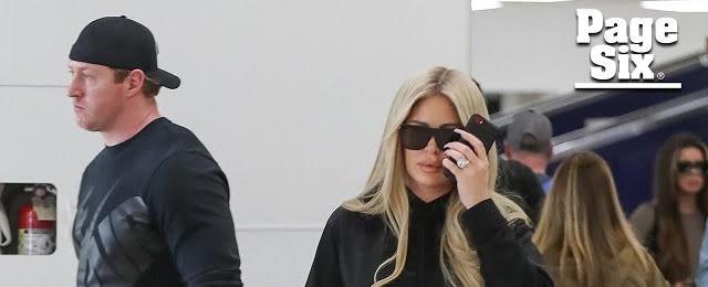 Kim Zolciak wanted divorce ‘months ago’ but Kroy Biermann beat her to it