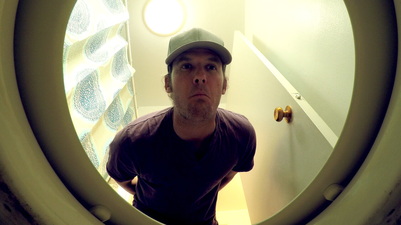 Watch What the Health | Netflix