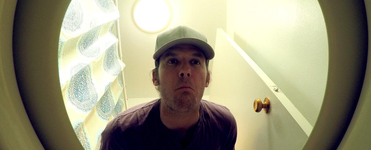 Watch What the Health | Netflix