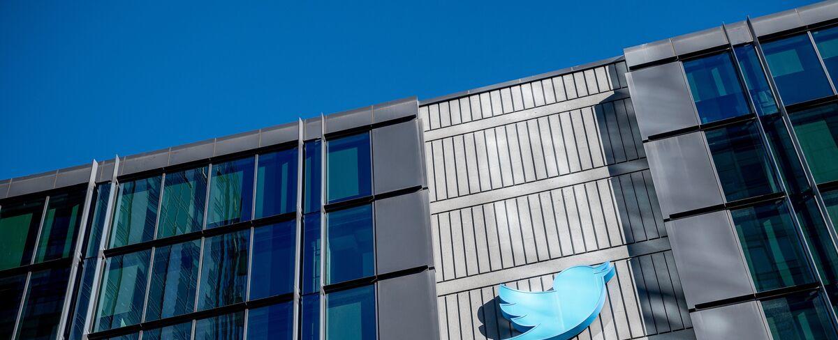 Twitter's Verification Fee Sparks Backlash From LeBron James, Celebrities