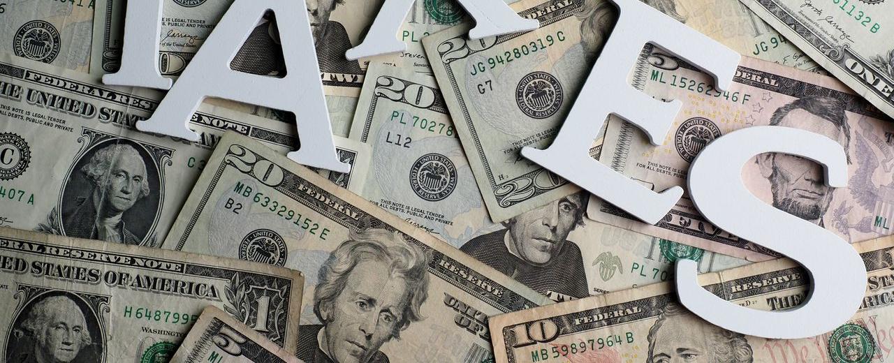 School taxes are going down in this N.J. town. Here’s how they’re doing it.