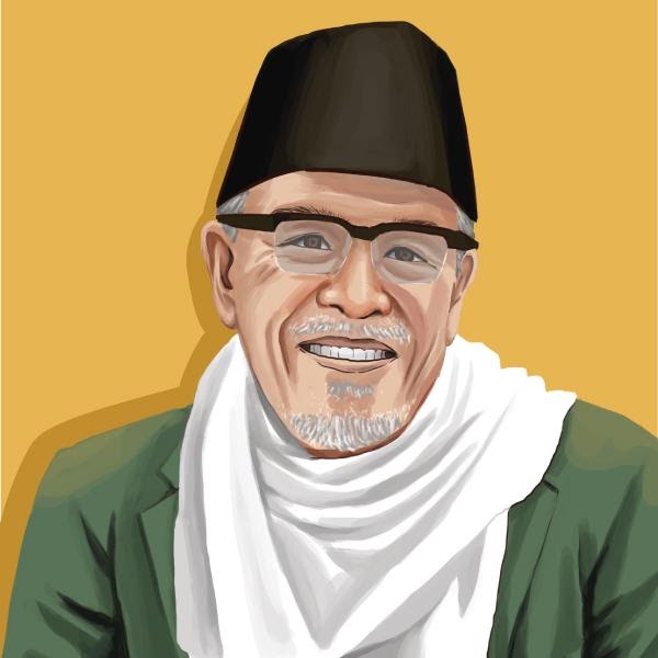 Sekilas Bersama Ahli Parlimen Hulu Langat