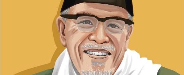 Sekilas Bersama Ahli Parlimen Hulu Langat