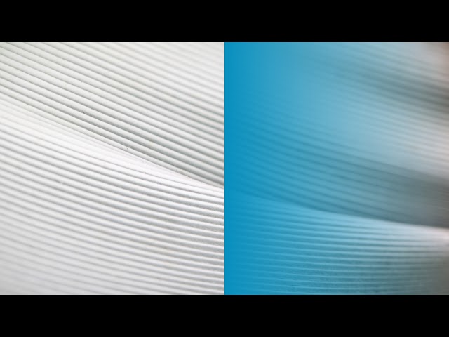 How Women Approach Personal Finance and Investing