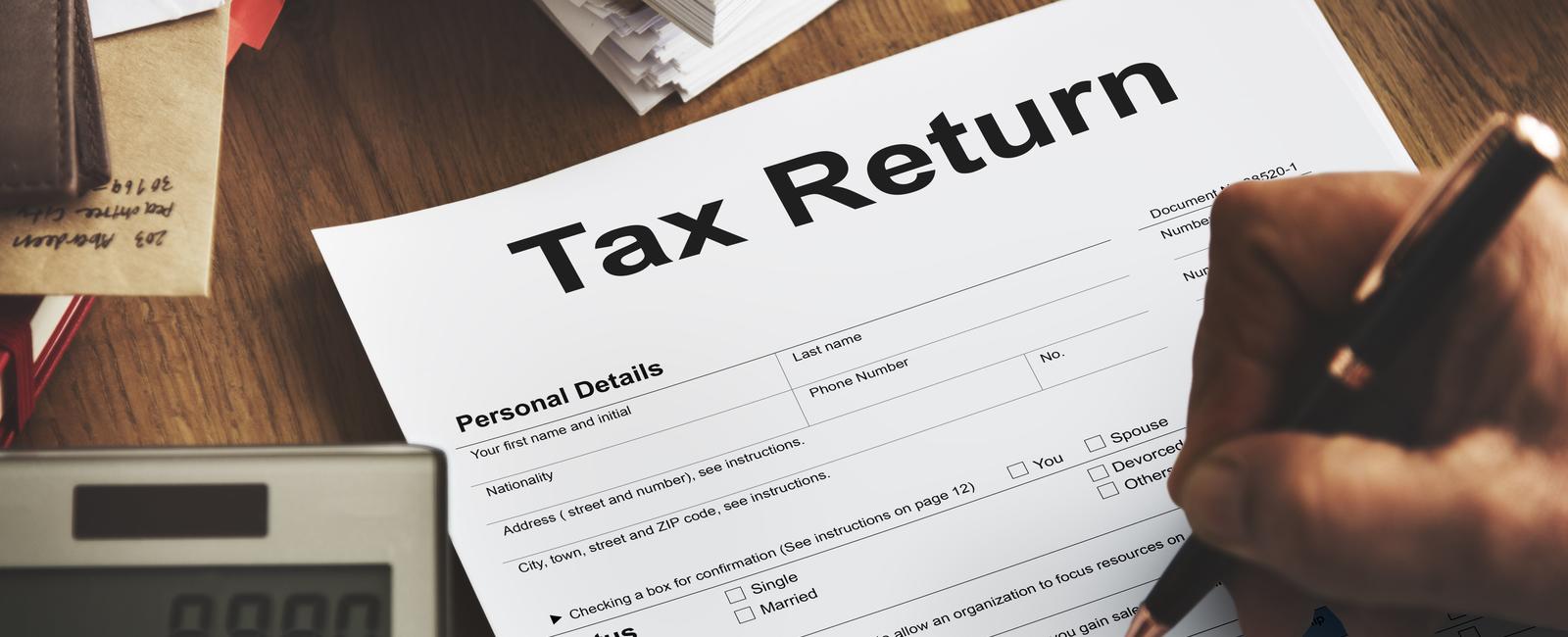 Free tax help near me: 2023 tax preparation assistance centers open across Chicago area, including Downers Grove, Orland Park