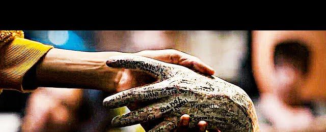 TALK TO ME (2023) Official Trailer | 4K UHD | New Movie Trailers