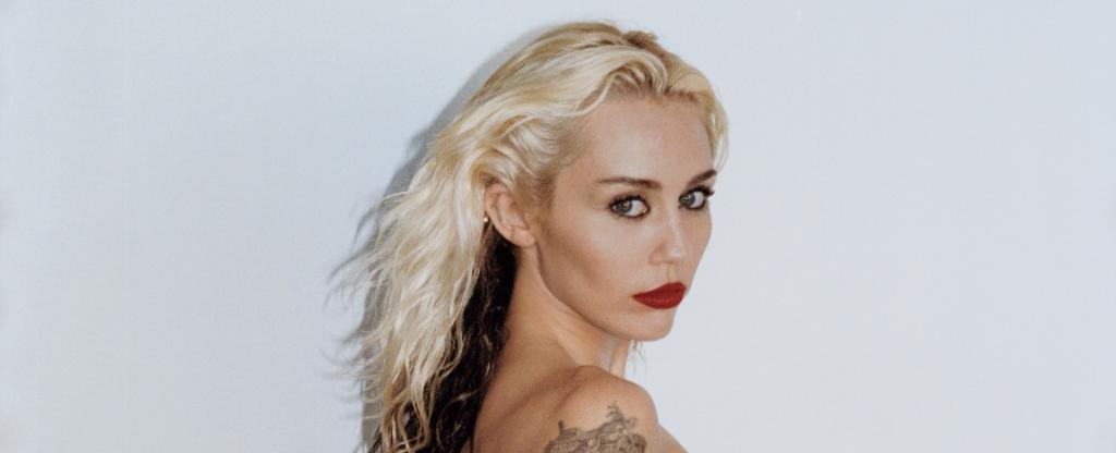 Miley Cyrus, Mariah Carey, Shania Twain Music in Apple Fitness Workouts