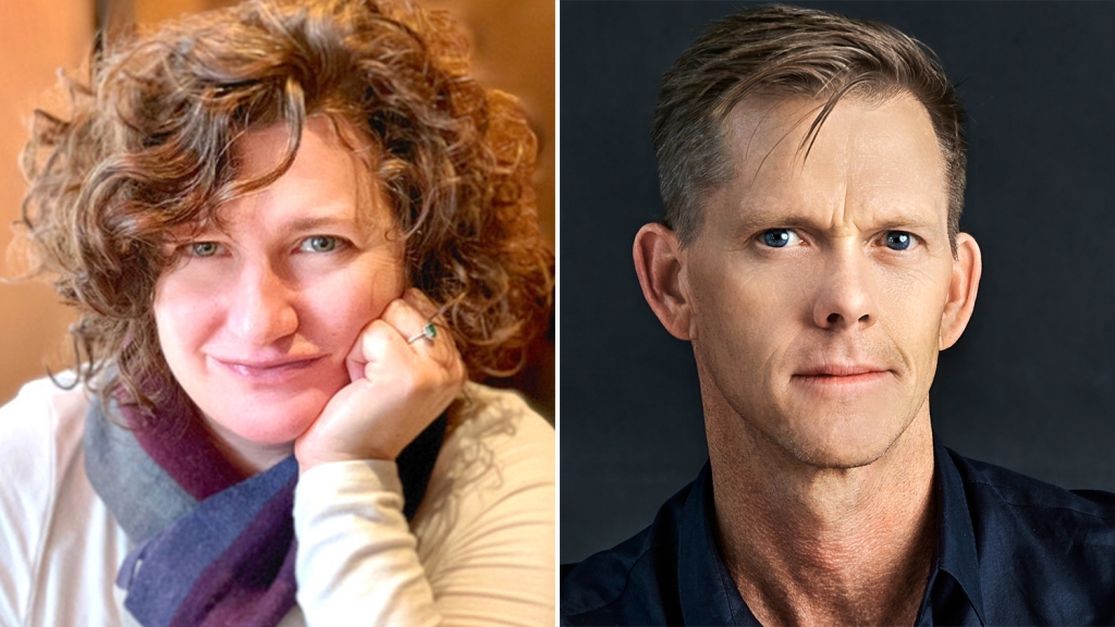 Hulu Originals Acquires ‘We Live Here: The Midwest’ documentary