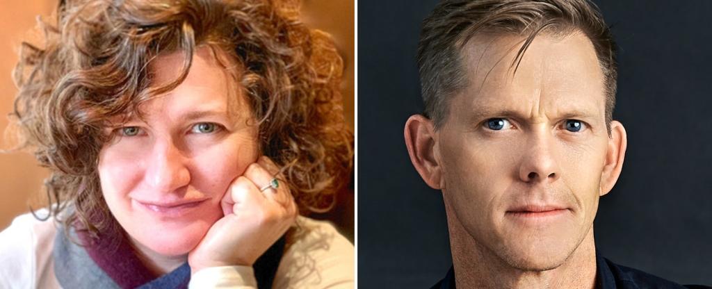 Hulu Originals Acquires ‘We Live Here: The Midwest’ documentary