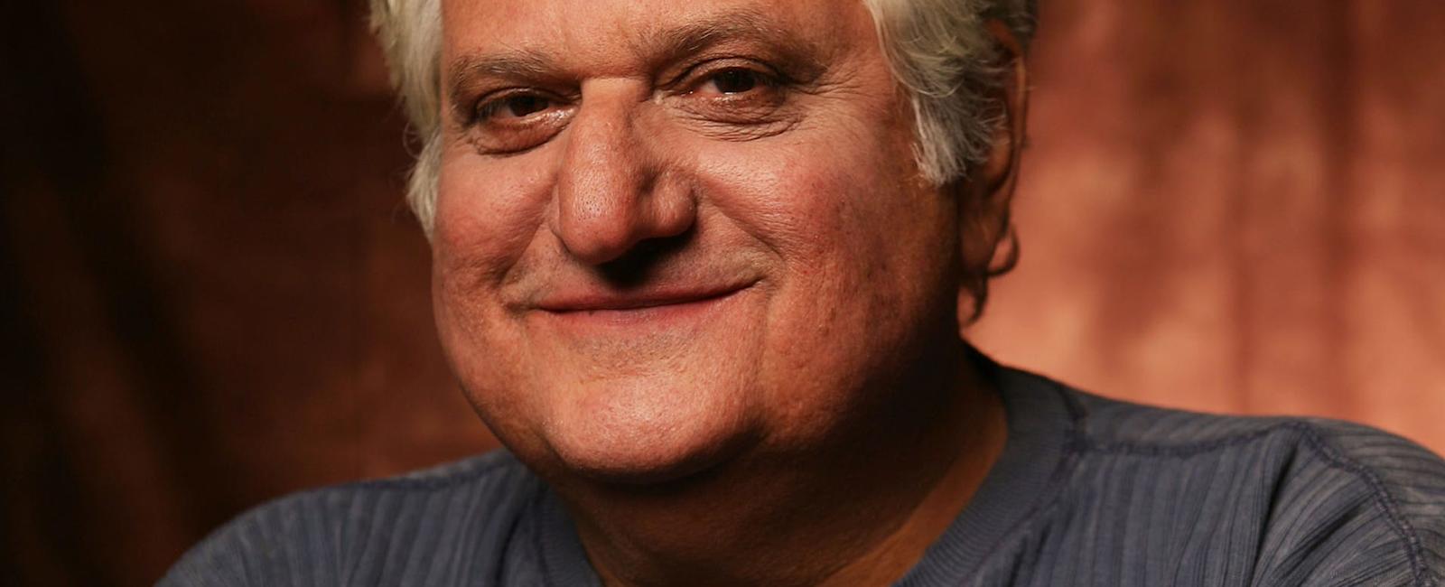 Actor Michael Lerner dies at 81