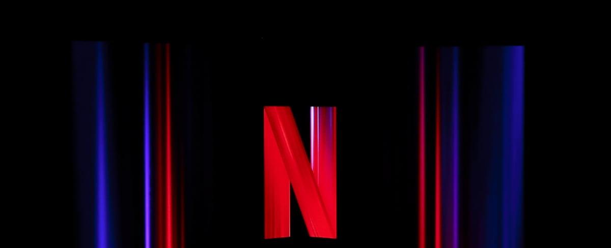 Netflix is officially eliminating password sharing