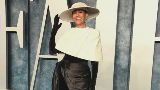 5 ways women can feel more confident in the workplace