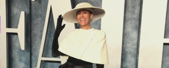 5 ways women can feel more confident in the workplace