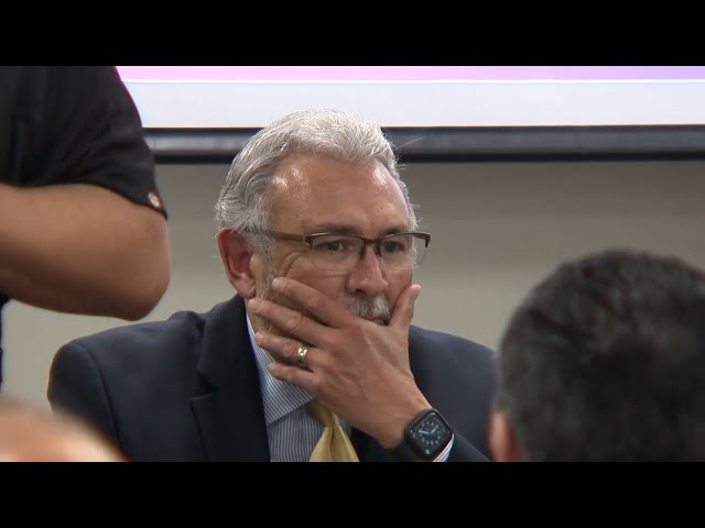 DA Gonzales pushes back on KSAT exposé into workplace complaints