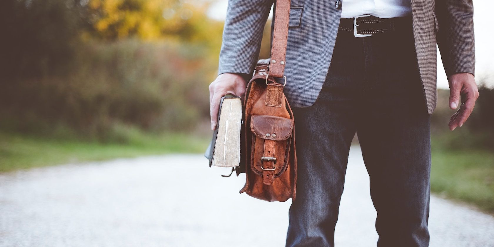 A Look at 9 Popular Career Advice on TikTok: Is #CareerTok Reliable?